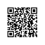 CBT3257ADB-112 QRCode