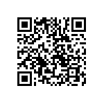 CBTL02042BBQ-115 QRCode