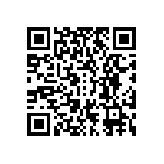 CBTW28DD14ET-118 QRCode