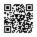 CBXS1WH-A QRCode