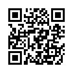 CC-9P-T225-Z1 QRCode