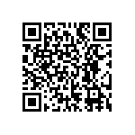 CC-9P-V534-LX-B QRCode