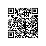 CC0201BRNPO8BN2R0 QRCode