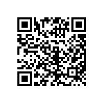 CC0201BRNPO9BN3R9 QRCode