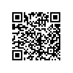 CC0201DRNPO9BN5R6 QRCode