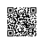 CC0201KRX5R5BB683 QRCode