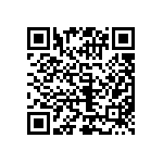 CC0201KRX7R8BB151 QRCode