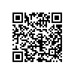 CC0201KRX7R8BB681 QRCode