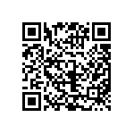 CC0201MRX5R5BB104 QRCode