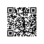 CC0402BRNPO9BNR50 QRCode