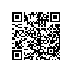 CC0402CRNPO9BN6R0 QRCode