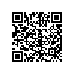 CC0402CRNPO9BN6R2 QRCode