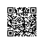 CC0402CRNPO9BN9R1 QRCode