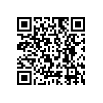 CC0402DRNPO8BN100 QRCode