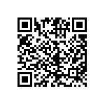 CC0402DRNPO9BN3R0 QRCode