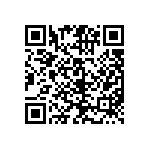 CC0402GRNPO8BN150 QRCode