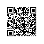 CC0402GRNPO9BN151 QRCode