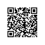 CC0402JRNPO8BN102 QRCode