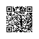 CC0402JRX5R6BB104 QRCode