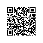 CC0402JRX7R7BB472 QRCode