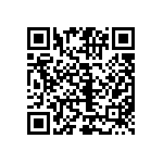 CC0402JRX7R8BB332 QRCode