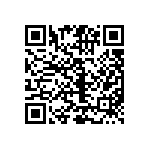 CC0402JRX7R9BB272 QRCode