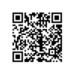 CC0402JRX7R9BB561 QRCode