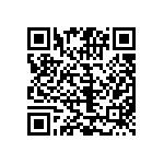 CC0402KRX5R6BB105 QRCode