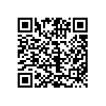 CC0402KRX7R6BB393 QRCode