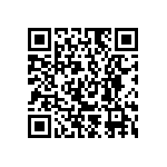 CC0402KRX7R7BB681 QRCode