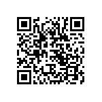 CC0402KRX7R8BB332 QRCode