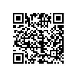 CC0402KRX7R9BB121 QRCode