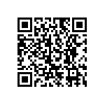 CC0402ZRY5V8BB223 QRCode