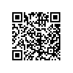CC0603CRNPO8BN1R0 QRCode