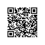 CC0603FRNPO9BN510 QRCode