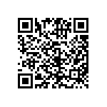 CC0603GRNPO9BN470 QRCode