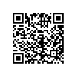 CC0603JRNPO0BN390 QRCode