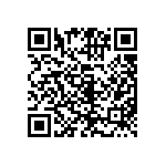 CC0603JRNPO9BN750 QRCode