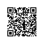 CC0603JRX7R8BB223 QRCode