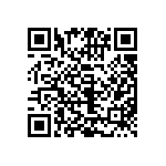 CC0603KRX7R6BB333 QRCode