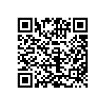 CC0603KRX7R7BB393 QRCode