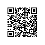 CC0603KRX7R8BB683 QRCode