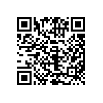 CC0603KRX7R9BB392 QRCode