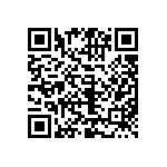 CC0603KRX7RYBB102 QRCode