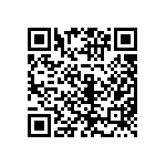 CC0805BRNPO9BN1R8 QRCode