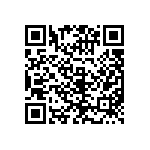 CC0805CRNPO9BN3R3 QRCode