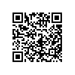 CC0805DRNPO9BN8R2 QRCode