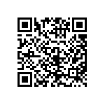 CC0805GRNPO9BN300 QRCode