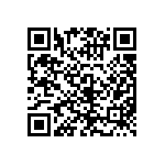 CC0805GRNPO9BN331 QRCode