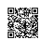 CC0805JRNPO0BN680 QRCode